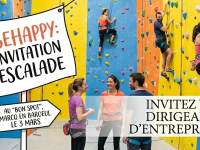 Gemini_Generated_Image_rlmubnrlmubnrlmu