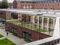 Icam-Lille-ingenieurFacadeMiroir